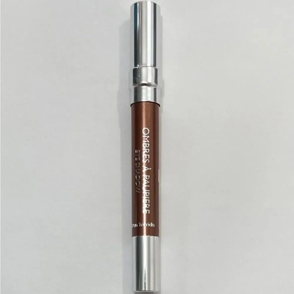 Mavala Brun Torride Waterproof Eyeshadow Crayon - Picture 1 of 1